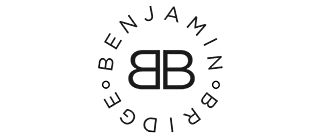 benjamin-bridge-logo