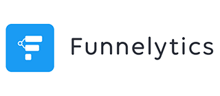 funnelytics-logo