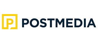 postmedia_logo