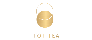 tot-tea-logo
